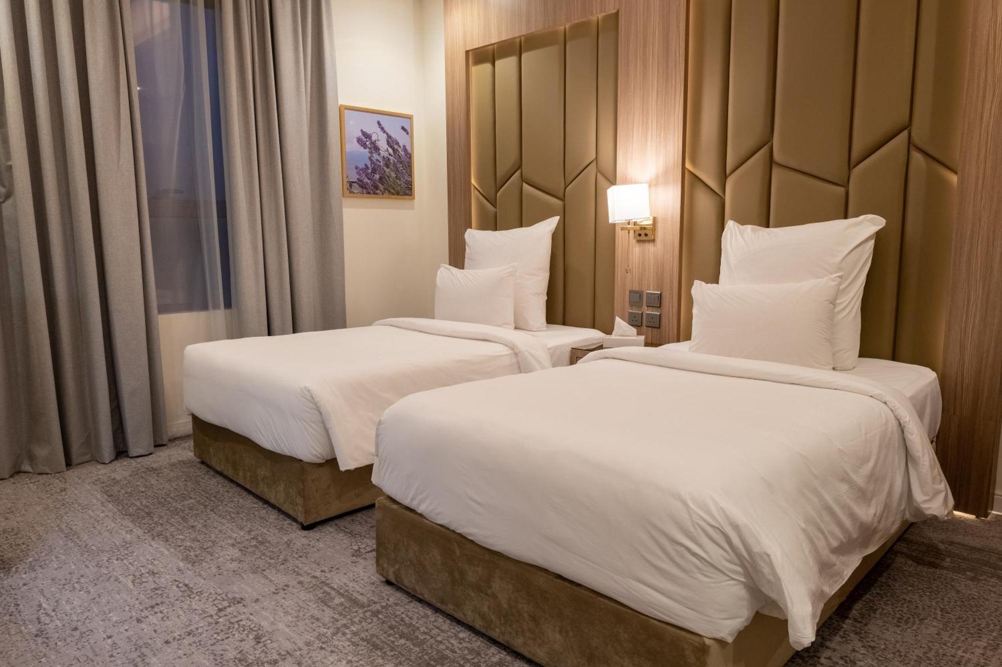 Karim Hotel Riyadh Exterior photo