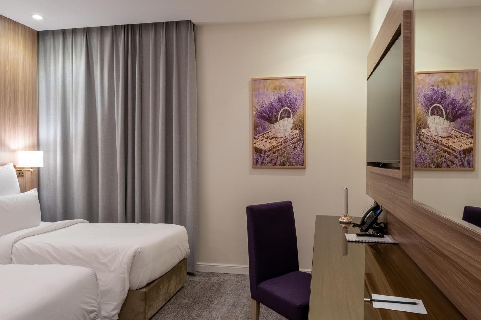 Karim Hotel Riyadh Exterior photo
