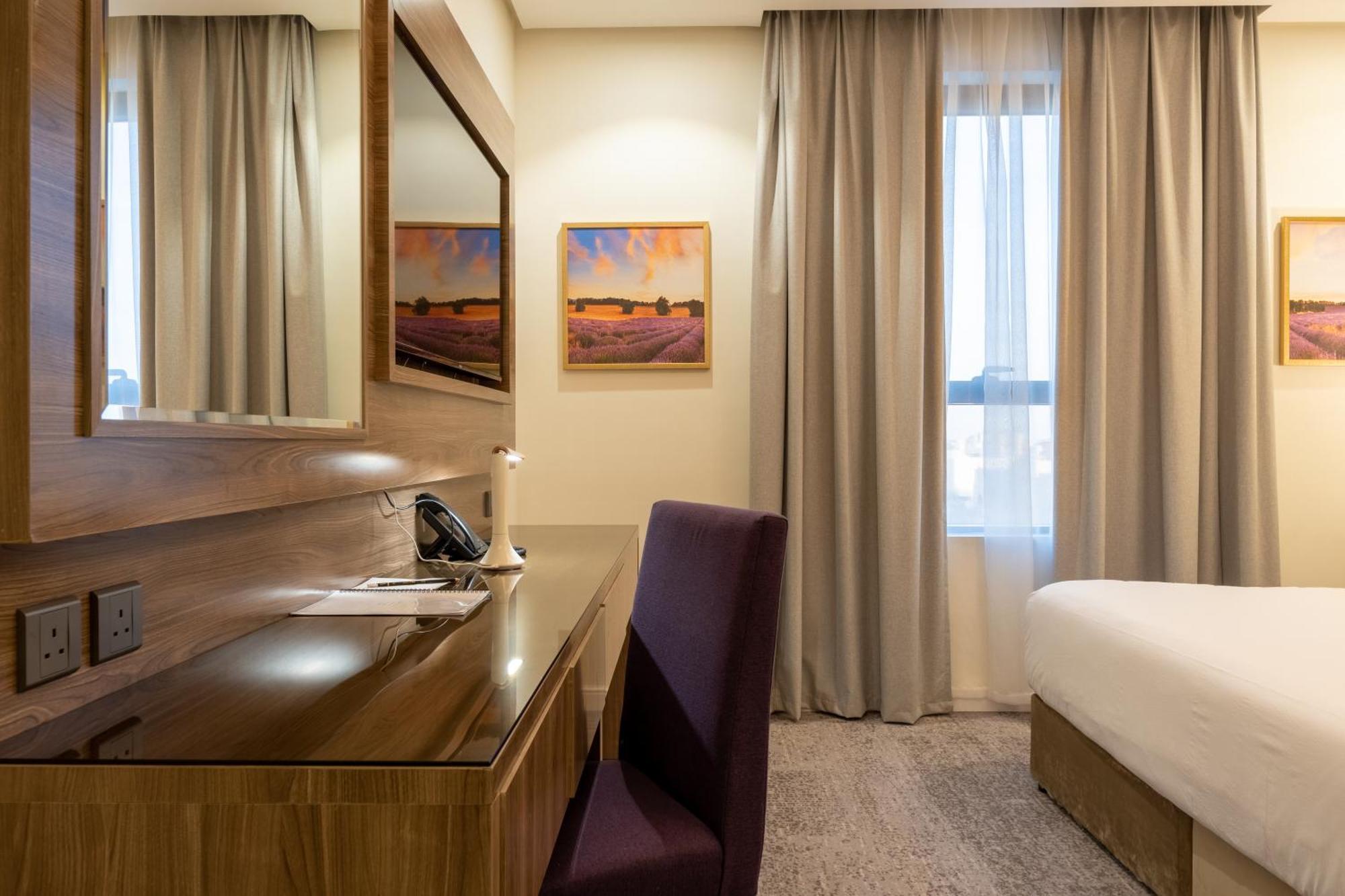Karim Hotel Riyadh Exterior photo